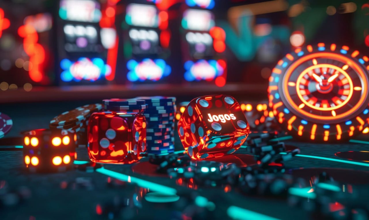 c9999 mobile gaming