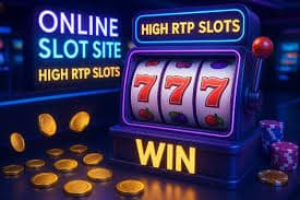 c9999 Live Casino