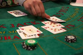 c9999 Sportsbook